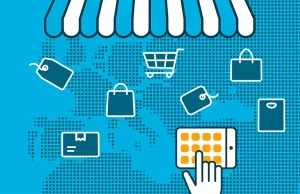 نظرسنجی کسب و کار های آنلاین با فرافیدبک