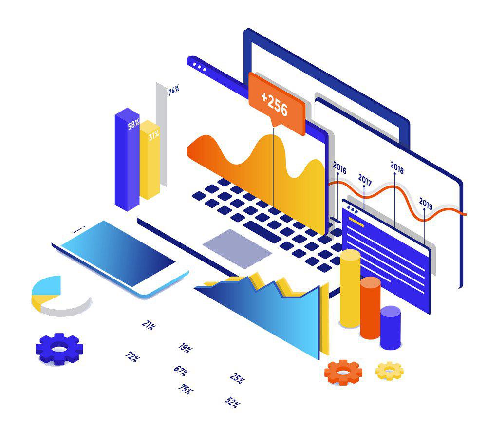 استطلاع بالتغذية الراجعة