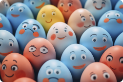 نقش نظرسنجی در توسعه کسب و کار