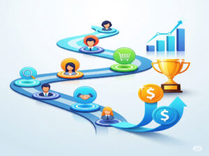 customer-journey-map-farafeedback