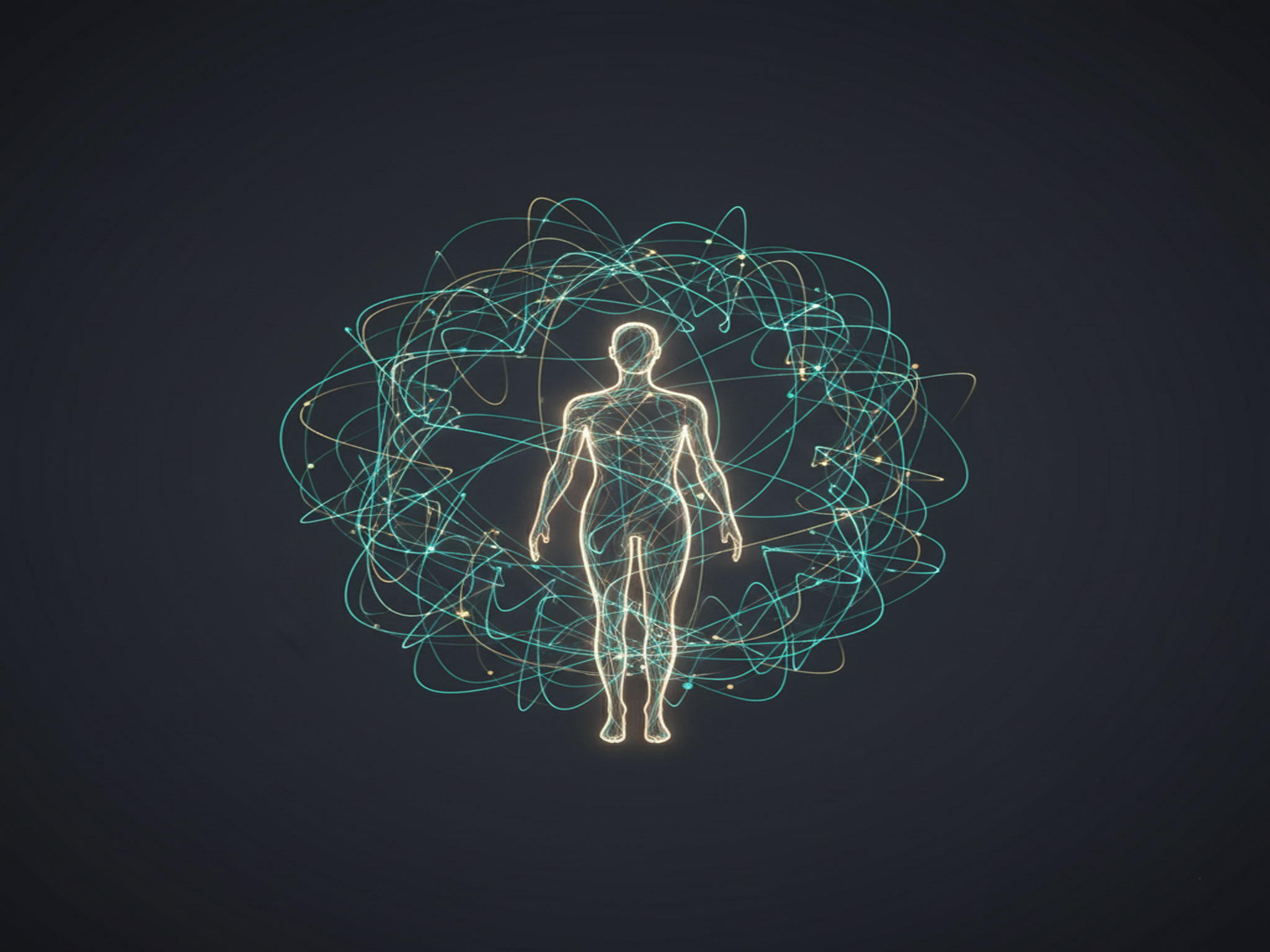 مدیریت تجربه بیماران: استراتژی‌های عملی برای خلق یک سفر درمانی فراموش‌نشدنی